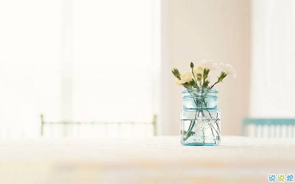 2019谷雨微信祝福語說說 谷雨快樂心情說說大全2