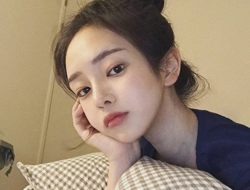 成長(zhǎng)中悟出的一些感悟人生的經(jīng)典哲理說(shuō)說(shuō)帶圖片10