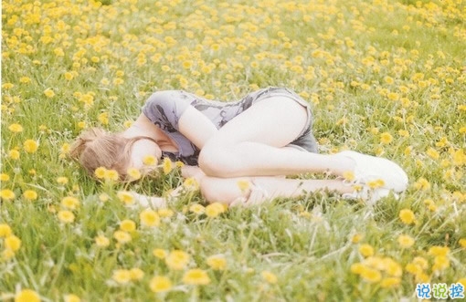 長大變成熟了的經(jīng)典說說配圖 微信經(jīng)典說說現(xiàn)實人生感悟帶圖片 6