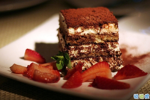 可以笑趴的逗比說說簡(jiǎn)直絕了 讓你消除魚尾紋的搞笑說說合集2