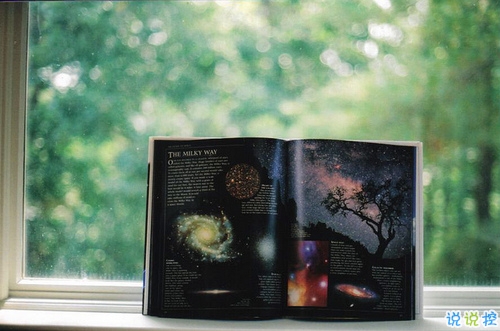 寫給失戀分手后的傷感說說帶圖片 很難過的一個人感到孤獨寂寞的說說11