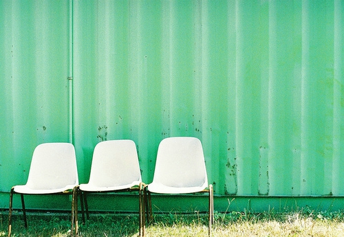 正能量的早安心語寫給有點低落沮喪的你的圖片說說9