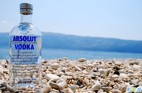 瞬間感到窒息的說(shuō)說(shuō)句句心痛 被愛(ài)情打敗的悲傷句子20191