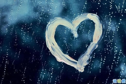 致余生的朋友圈唯美說說配圖 簡(jiǎn)單有深意的一句話唯美說說5