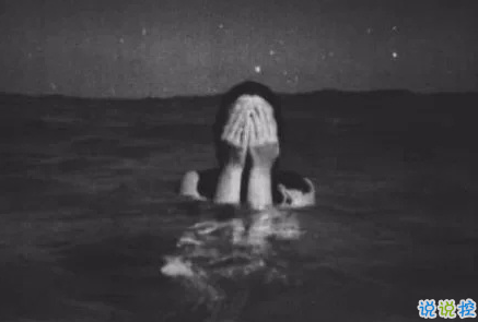 2018年勵(lì)志說(shuō)說(shuō)圖片致自己 永遠(yuǎn)不用討好一個(gè)不懂你的人12