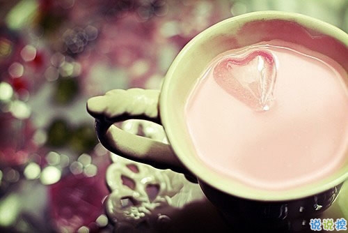 2019晚安勵志說說帶圖片 能夠給人安全感的句子經(jīng)典勵志3