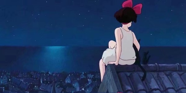 突如其來(lái)的傷感感到心痛的圖片說(shuō)說(shuō)10