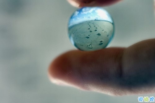 致余生的朋友圈唯美說說配圖 簡(jiǎn)單有深意的一句話唯美說說1