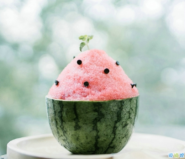 關(guān)于一個(gè)人旅行的精辟哲理說(shuō)說(shuō)帶圖片 每一次旅行其實(shí)都是一場(chǎng)修行13