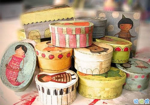 唯美英文勵志正能量感悟人生的句子和圖片2