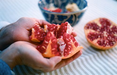 那些愛(ài)而不得的心酸和傷感圖片句子 似曾已看過(guò)極光海洋和彩虹10