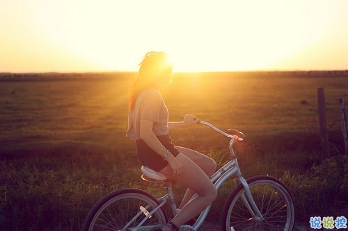 超勵(lì)志的名人名言句子 很經(jīng)典的勵(lì)志陽(yáng)光正能量經(jīng)典語(yǔ)錄2