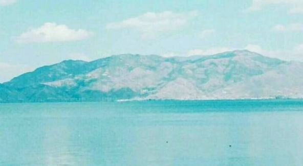 電影電視劇中會(huì)出現(xiàn)的唯美經(jīng)典的韓文說(shuō)說(shuō)4