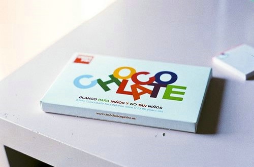 超甜蜜的關(guān)于愛(ài)情的情話(huà)說(shuō)說(shuō)帶圖片 我遇見(jiàn)了你然后我的生活改變了5