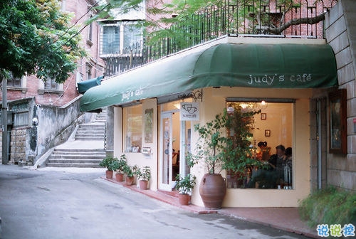 最新微信朋友圈個(gè)性說(shuō)說(shuō)合集 很獨(dú)特吸引人的個(gè)性說(shuō)說(shuō)2