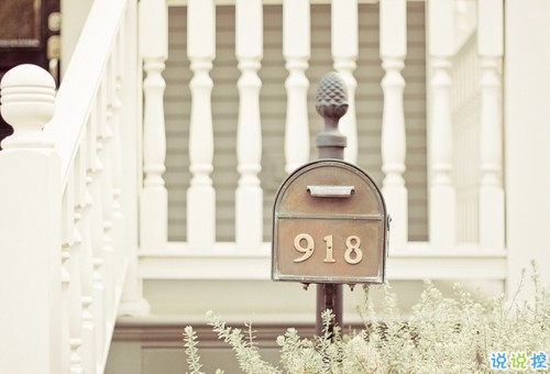 個(gè)性霸氣勵(lì)志短語(yǔ)說(shuō)說(shuō)大全 比較成熟有內(nèi)涵的個(gè)性說(shuō)說(shuō)2