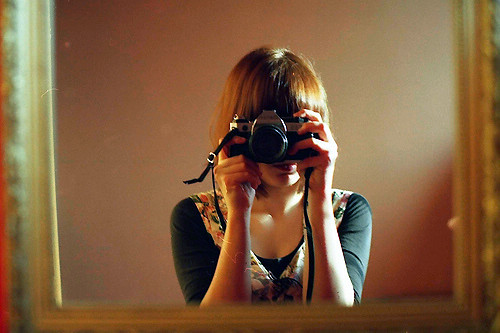 00后大愛的最新文藝唯美的長說說大全4