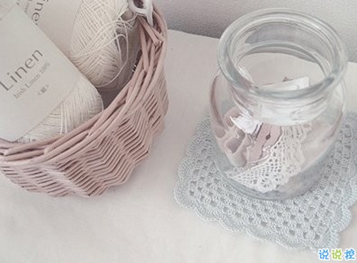 《香蜜沉沉燼如霜》經(jīng)典臺詞語錄 最近很流行的電視劇經(jīng)典臺詞2