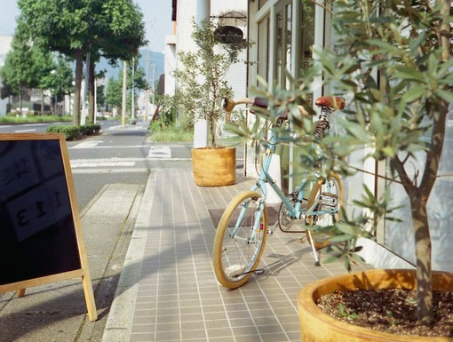 關(guān)于人生哲理和現(xiàn)實(shí)經(jīng)歷的一句話簡單精辟的說說帶圖片2