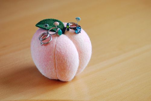 唯美治愈系小清新說(shuō)說(shuō)帶圖片 小確幸在親人的信任里在愛(ài)人的重視里5