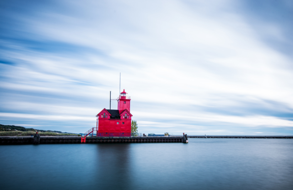 人生旅途中鼓舞你的很勵(lì)志的正能量說說帶圖片8