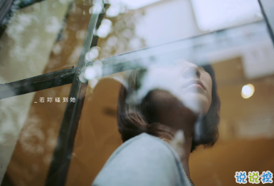 2019四月你好微信唯美說說帶圖片 3月再見4月你好心情短語6