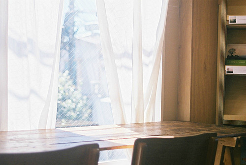 看完哭了的那種憂傷難過的說說 傷感說說配圖11