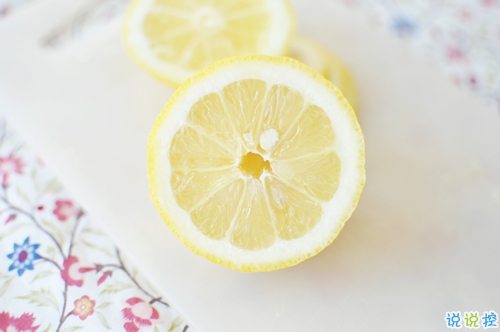 00后90后須知的一些很經(jīng)典的哲理句子 寫(xiě)給00后的精辟內(nèi)涵哲理句子1