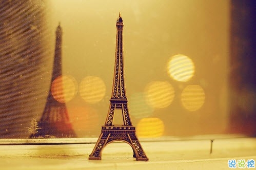 短一點(diǎn)的現(xiàn)實(shí)經(jīng)典說(shuō)說(shuō)帶圖片 社會(huì)很現(xiàn)實(shí)道理很真的說(shuō)說(shuō)10