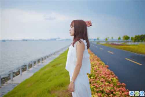 2019朋友圈個(gè)性說說必點(diǎn)贊的 非常吸引人的微信說說獨(dú)一無二8