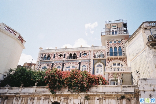 有點小傷感的說說唯美文藝帶圖片 今天心情不美好的說說很簡單14