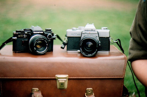 關(guān)于青春人生成長(zhǎng)的經(jīng)典哲理說(shuō)說(shuō)帶圖片 生活不只眼前的茍且還有詩(shī)和遠(yuǎn)方的田野12