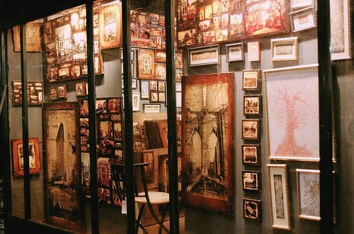 關(guān)于生活人生的超勵志圖片說說 幸福就是放大快樂幸運就是熬過不幸4