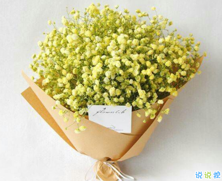 晚安心語唯美配圖加文字：比起早安，我更喜歡晚安11