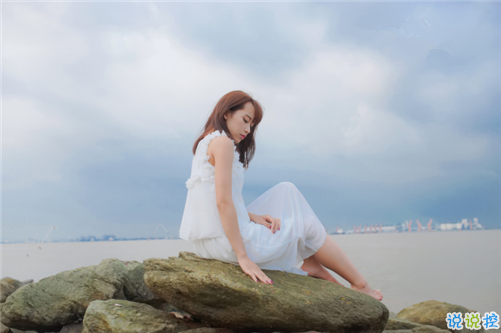 2019朋友圈個(gè)性說說必點(diǎn)贊的 非常吸引人的微信說說獨(dú)一無二9