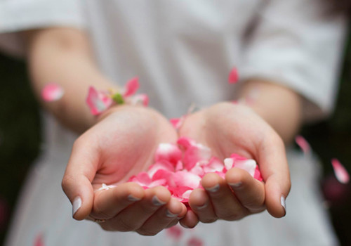 關(guān)于青春成長(zhǎng)的美到極致的唯美句子帶圖片4