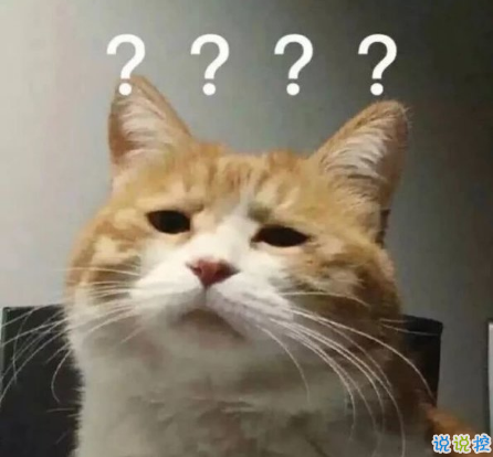 你最美，她化了妝也沒有你化成灰好看1