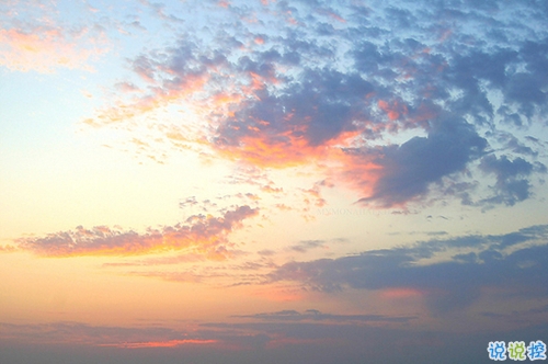 向女朋友求婚的話真實(shí)浪漫點(diǎn) 2019求婚句子大全簡單帶圖片2