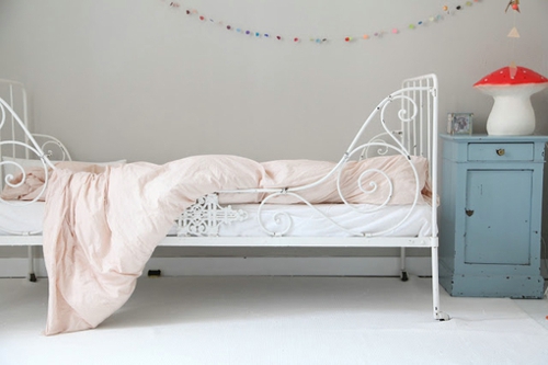 很勵(lì)志正能量的早安心語(yǔ)說(shuō)說(shuō)帶圖片5