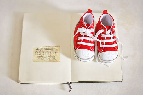 愛一個人愛到心碎的傷感圖片說說 你錯過我的一生大概都不感到可惜7