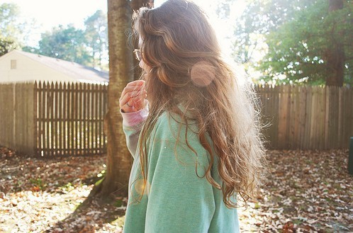 生活中很有哲理的經(jīng)典句子 簡單卻很精辟的句子1