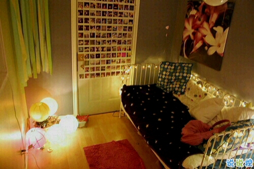 適合公布戀情的甜蜜句子大全 一句話宣布戀情的唯美說(shuō)說(shuō)11