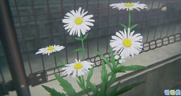 描寫谷雨的優(yōu)好聽的美句子 谷雨唯美說說大全20191