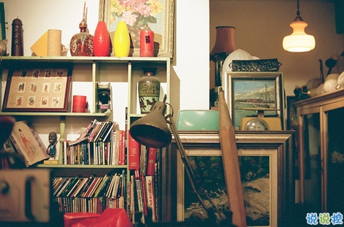 關(guān)于愛(ài)情的精辟長(zhǎng)說(shuō)說(shuō)帶圖片 愛(ài)情說(shuō)說(shuō)一段話說(shuō)出我們的心里話                                                                                                                                                                                                                                                                                                                                                                                                                                                                                                                                                                                                                                                                                                                                                                                                                                                                                                                                                                                                                                                                                                                                                                                                                                                                                                                                                                                                                                                                                                                                                                                                                                                                                                                                                                                                                                                                                                                                                                                                                                                                                                                                                                                                                                                                                                                                                                                                                                                                                                                                                                                                                                                                                                                                                                                                                                                                                                                                                                                                                                                                                                                                                                                                                                                                                                                                                                                                                                                                                                                                                                                                                                                                                                                                                                                                                                                                                                                                                                                                                                                                                                                                                                                                                                                                                                                                                                                                                                                                                                                                                                                                                                                                                                                                                                                                                                                                                                                                                                                                                                                                                                                                                                                                                                                                                                                                                                                                                                                                                                                                                                                                                                                                                                                                                                                                                                                                                                                                                                                                                                                                                                                                                                                                                                                                                                                                                                                                                                                                                                                                                                                                                                                                                                                                                                                                                                                                                                                                                                                                                                                                                                                                                                                                                                                                                                                                                                                                                                                                                                                                                                                                                                                                                                                                                                                                                                                                                                                                                                                                                                                                                                                                                                                                                                                                                                                                                                                                                                                                                                                                                                                                                                                                                                                                                                                                                                                                                                                                                                                                                                                                                                                                                                                                                                                                                                                                                                                                                                                                                                                                                                                                                                                                                                                                                                                                                                                                                                                                                                                                                                                                                                                                                                                                                                                                                                                                                                                                                                                                                                                                                                                                                                                                                                                                                                                                                                                                                                                                                                                                                                                                                                                                                                                                                                                                                                                                                                                                                                                                                                                                                                                                                                                                                                                                                                                                                                                                                                                                                                                                                                                                                                                                                                                                                                                                                                                                                                                                                                                                                                                                                                                                                                                                                                                                                                                                                                                                                                                                                                                                                                                                                                                                                                                                                                                                                                                                                                                                                                                                                                                                                                                                                                                                                                                                                                                                                                                                                                                                                                                                                                                                                                                                                                                                                                                                                                                                                                                                                                                                                                                                                                                                                                                                                                                                                                                                                                                                                                                                                                                                                                                                                                                                                                                                                                                                                                                                                                                                                                                                                                                                                                                                                                                                                                                                                                                                                                                                                                                                                                                                                                                                                                                                                                                                                                                                                                                                                                                                                                                                                                                                                                                                                                                                                                                                                                                                                                                                                                                                                                                                                                                                                                                                                                                                                                                                                                                                                                                                                                                                                                                                                                                                                                                                                                                                                                                                                                                                                                                                                                                                                                                                                                                                                                                                                                                                                                                                                                                                                                                                                                                                                                                                                                                                                                                                                                                                                                                                                                                                                                                                                                                                                                                                                                                                                                                                                                                                                                                                                                                                                                                                                                                                                                                                                                                                                                                                                                                                                                                                                                                                                                                                                                                                                                                                                                                                                                                                                                                                                                                                                                                                                                                                                                                                                                                                                                                                                                                                                                                                                                                                                                                                                                                                                                                                                                                                                                                                                                                                                                                                                                                                                                                                                                                                                                                                                                                                                                                                                                                                                                                                                                                                                                                                                                                                                                                                                                                                                                                                                                                                                                                                                                                                                                                                                                                                                                                                                                                                                                                                                                                                                                                                                                                                                                                                                                                                                                                                                                                                                                                                                                                                                                                                                                                                                                                                                                                                                                                                                                                                                                                                                                                                                                                                                                                                                                                                                                                                                                                                                                                                                                                                                       11