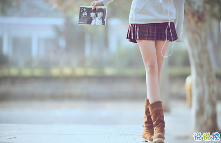 失落的晚安說(shuō)說(shuō)帶圖片 傷感一句話(huà)晚安說(shuō)說(shuō)配圖6