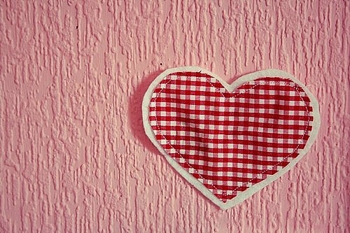 超經(jīng)典的關(guān)于人生和成長(zhǎng)的激勵(lì)你前行的正能量說說帶圖片8