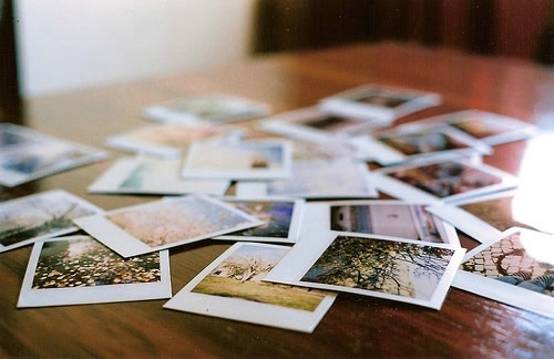 關(guān)于愛情的有些傷感難過的說說帶圖片 遇你之后步步都難走13