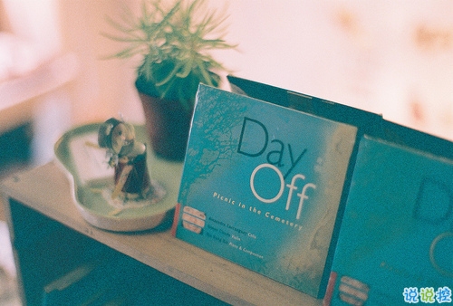 12月你好朋友圈說說簡短一句話 2018十一月再見十二月請(qǐng)多我好一點(diǎn)1