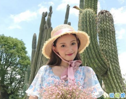 2018一句話打動(dòng)人心的愛情說說 經(jīng)典愛情說說我的心里話大全1