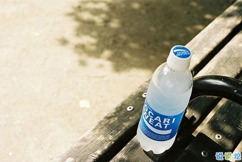 2019微信最火的勵(lì)志的句子 好聽(tīng)精辟勵(lì)志句子大全1